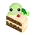 sticker_5143905_36377855