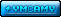 sticker_4117504_39109631