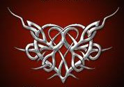 sticker_5376571_10397258