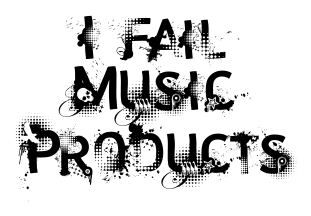 sticker_8324788_37185973