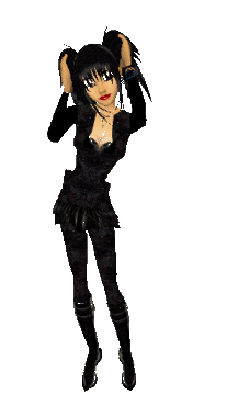 sticker_11444764_41418697