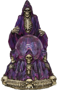 sticker_1797676_6203230