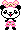 sticker_11441017_31219521