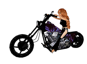 sticker_9211190_35422967