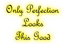 sticker_17406631_43758618
