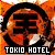 sticker_9245411_40950043