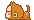 sticker_14972904_28876870