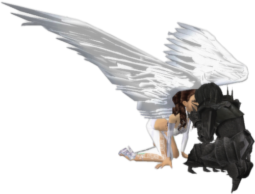 sticker_11953067_26930172