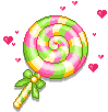 sticker_6222475_30874830