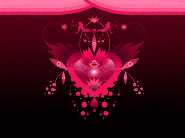 sticker_16038846_22460980