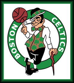 sticker_19312437_25689555