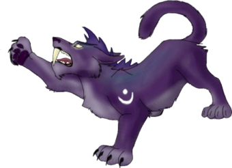 sticker_27101666_40693120