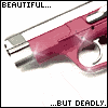 sticker_18499256_25785617