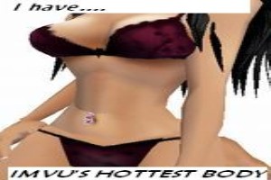 sticker_12653638_21849330