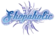 sticker_10611887_15047769