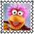 sticker_6195420_32723593