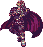 sticker_20528268_41255704
