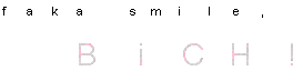 sticker_27978801_38809527