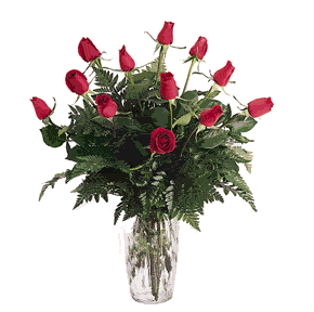 sticker_14532401_23882966