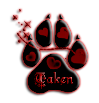 sticker_22337840_33278219