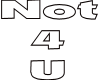 sticker_24666181_38926706