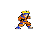 sticker_19128240_38294557