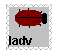 sticker_6926498_25049561