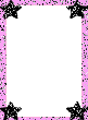 sticker_820240_1996493
