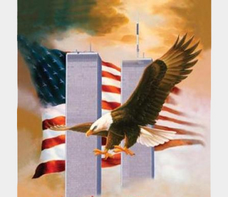 sticker_4734827_44219764