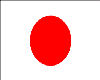 sticker_2092773_3449063