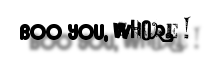 sticker_27031669_38815428