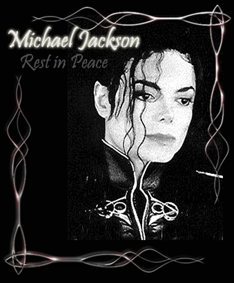 sticker_1222393_46355367