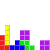 sticker_24541854_37176275