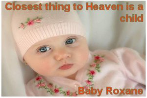 sticker_1431815_35268608