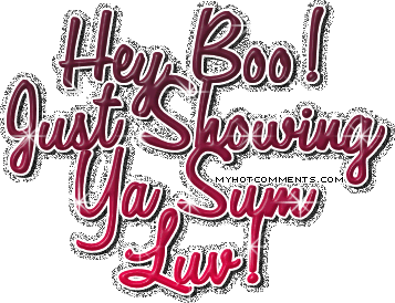 sticker_20946815_37564099