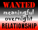 sticker_17942595_24094178