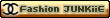 sticker_19034857_36717151