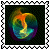 sticker_24492082_35099622