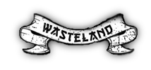sticker_16230981_41071452