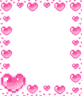 sticker_14859027_27147566