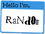 sticker_13958087_24670892