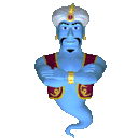 sticker_19393538_29005688