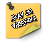 sticker_6150995_39655508
