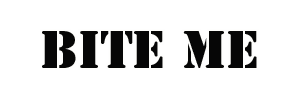 sticker_24029428_33963260