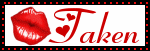 sticker_23002699_36266796