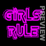 sticker_27529664_37409381