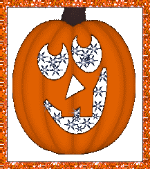 sticker_22750602_41154309