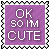 sticker_20348772_34863081