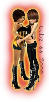 sticker_2735840_37396934