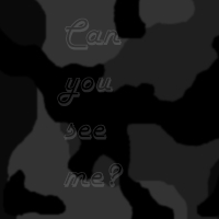 sticker_5586948_11675444